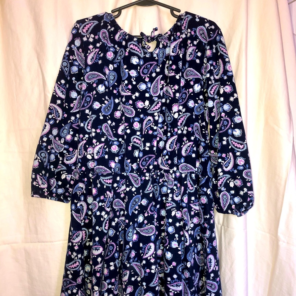 Tween/ Teen Girls’ clothes
